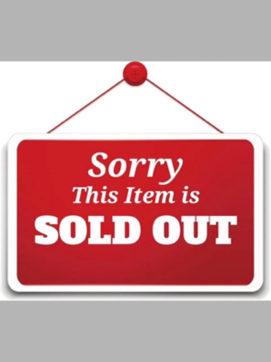 SKIMS Tops - Skims Cozy Knit‎ Top Women XXS/XS Bone Excellent Boucle Sleeveless Scoop Neck